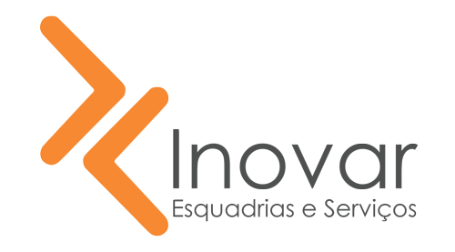 logo inovar Esquadrias